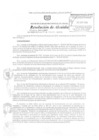 Vista preliminar de documento ra1072-2010