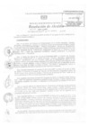 Vista preliminar de documento ra1075-2010