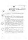 Vista preliminar de documento ra1077-2010