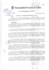 Vista preliminar de documento ra 199 8.pdf