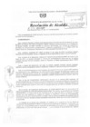 Vista preliminar de documento ra1094-2010