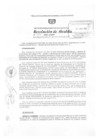 Vista preliminar de documento ra1095-2010