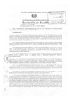 Vista preliminar de documento ra1093-2010