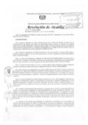 Vista preliminar de documento ra1092-2010