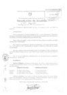 Vista preliminar de documento ra1097-2010