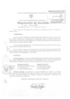 Vista preliminar de documento ra1102-2010