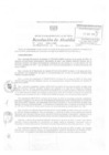 Vista preliminar de documento ra1103-2010
