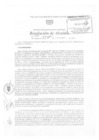 Vista preliminar de documento ra1101-2010