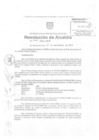 Vista preliminar de documento ra1104-2010
