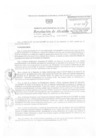 Vista preliminar de documento ra1096-2010