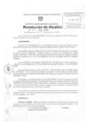 Vista preliminar de documento ra1107-2010