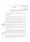 Vista preliminar de documento ra1109-2010