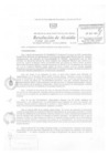 Vista preliminar de documento ra1110-2010