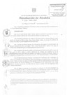 Vista preliminar de documento ra1106-2010