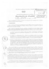 Vista preliminar de documento ra1108-2010