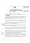Vista preliminar de documento ra1111-2010