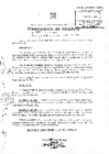 Vista preliminar de documento ra1126-2010