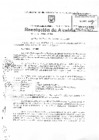 Vista preliminar de documento ra1117-2010