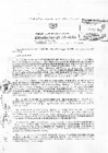 Vista preliminar de documento ra1112-2010