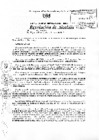 Vista preliminar de documento ra1123-2010