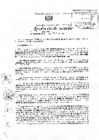 Vista preliminar de documento ra1124-2010