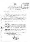 Vista preliminar de documento ra1127-2010