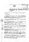 Vista preliminar de documento ra1122-2010