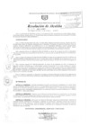 Vista preliminar de documento ra1130-2010