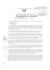 Vista preliminar de documento ra1131-2010