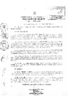 Vista preliminar de documento ra1116-2010