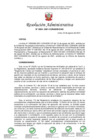 Vista preliminar de documento RESOLUCION 34-2021.pdf