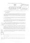 Vista preliminar de documento ra1166-2010