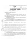 Vista preliminar de documento ra1175-2010