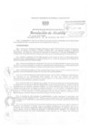 Vista preliminar de documento ra1180-2010