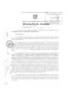 Vista preliminar de documento ra1189-2010