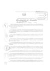 Vista preliminar de documento ra1191-2010