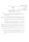 Vista preliminar de documento ra1195-2010