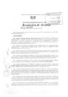 Vista preliminar de documento ra1196-2010