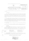 Vista preliminar de documento ra1207-2010