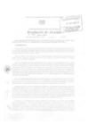 Vista preliminar de documento ra1205-2010