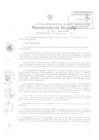 Vista preliminar de documento ra1204-2010
