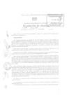 Vista preliminar de documento ra1198-2010