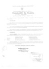 Vista preliminar de documento ra1208-2010