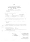 Vista preliminar de documento ra1209-2010