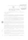 Vista preliminar de documento ra1210-2010