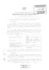 Vista preliminar de documento ra1213-2010