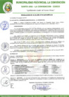 Vista preliminar de documento RA-414-2018-MPLC/A