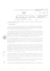 Vista preliminar de documento ra1211-2010