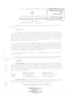 Vista preliminar de documento ra1215-2010