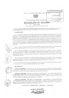 Vista preliminar de documento ra1217-2010